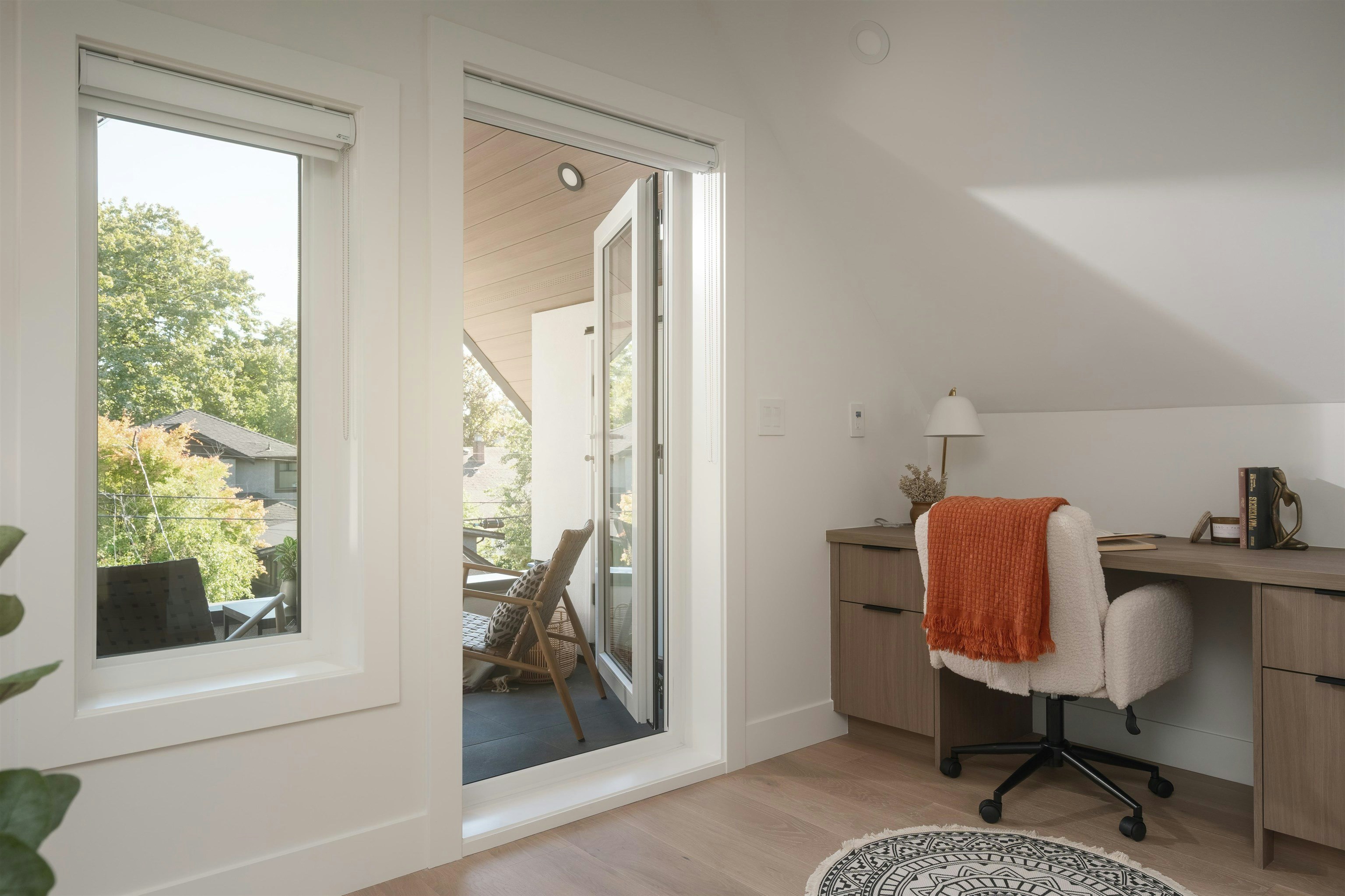 2-470 W 20 Avenue, Vancouver, BC, V5Y 2C8 - 23