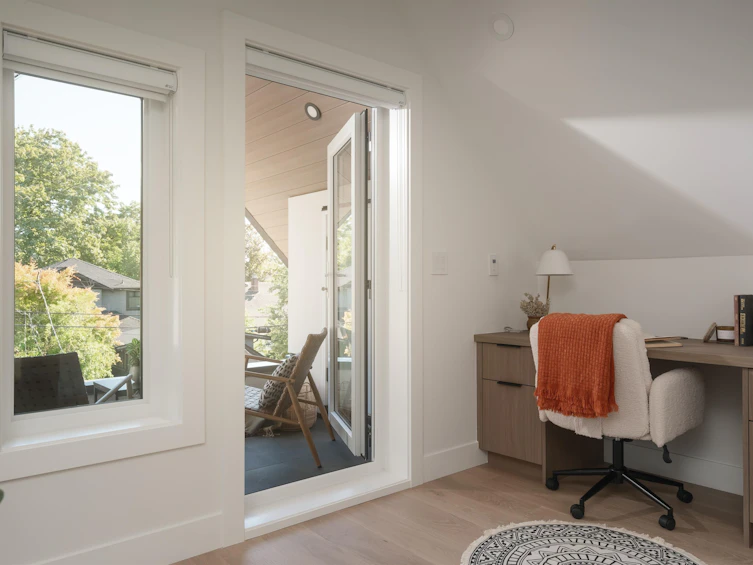 2-470 W 20 Avenue, Vancouver, BC, V5Y 2C8 - 23