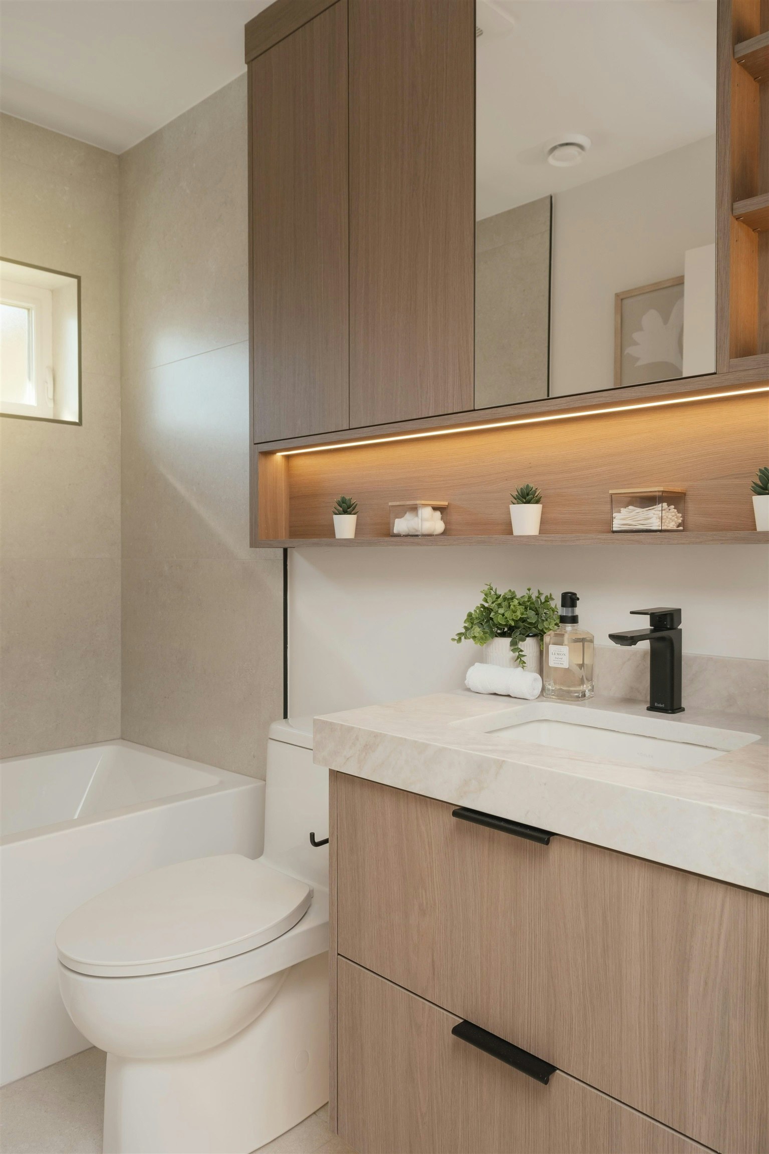 2-470 W 20 Avenue, Vancouver, BC, V5Y 2C8 - 14