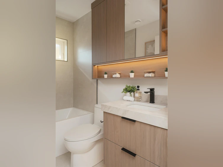2-470 W 20 Avenue, Vancouver, BC, V5Y 2C8 - 14
