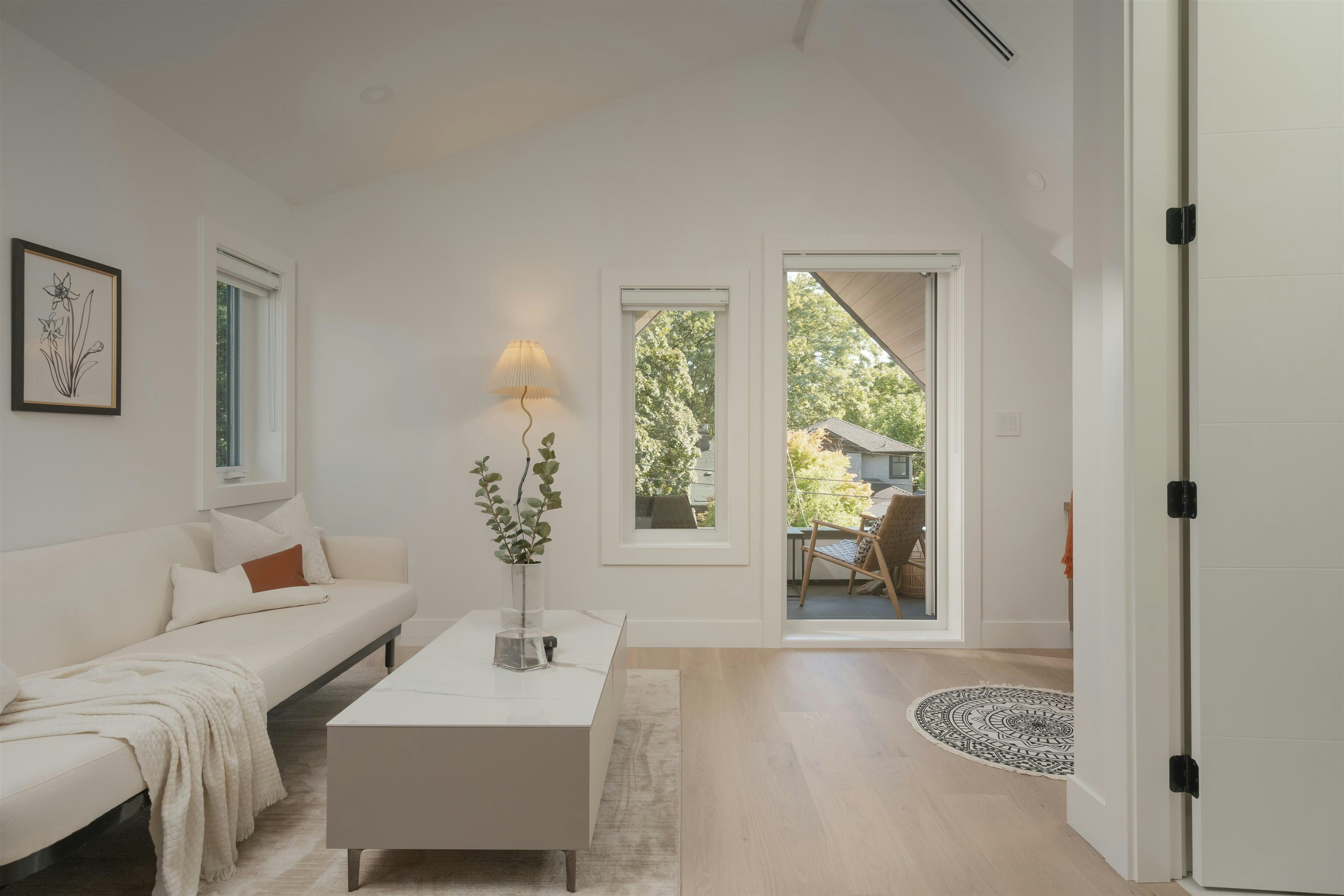 2-470 W 20 Avenue, Vancouver, BC, V5Y 2C8 - 24