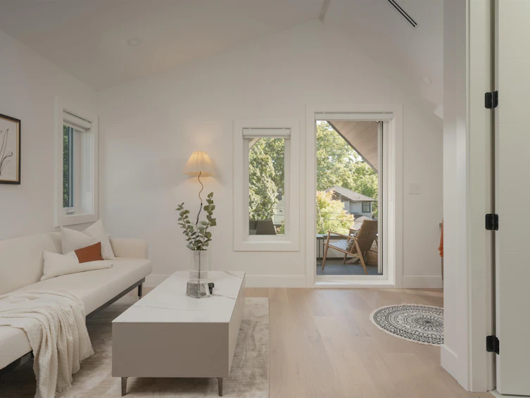 2-470 W 20 Avenue, Vancouver, BC, V5Y 2C8 - 24