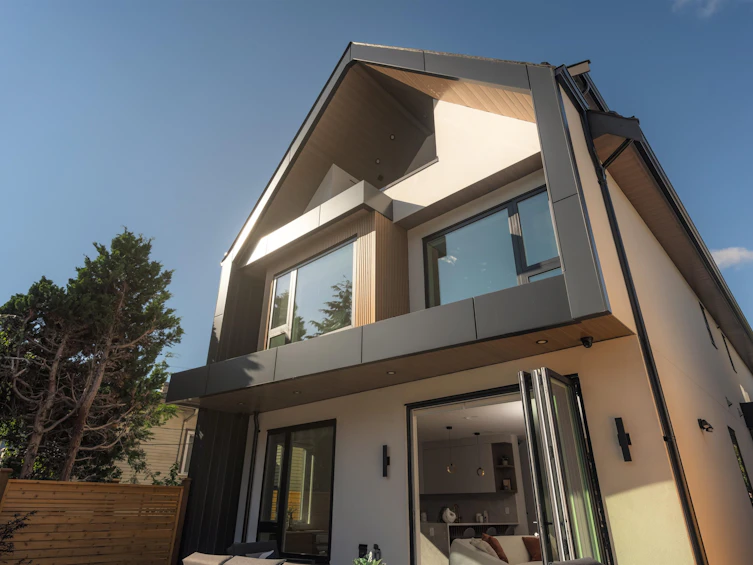 2-470 W 20 Avenue, Vancouver, BC, V5Y 2C8 - 26