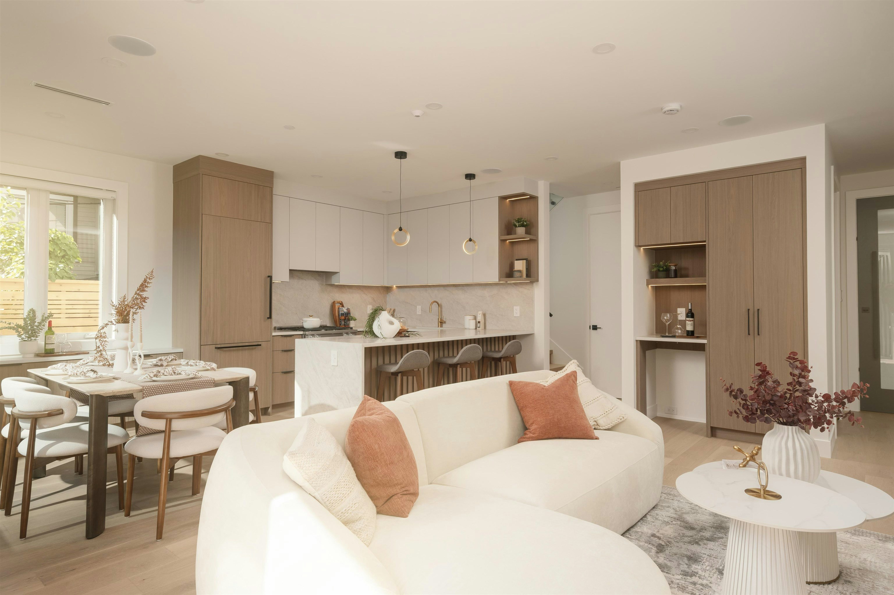 2-470 W 20 Avenue, Vancouver, BC, V5Y 2C8 - 6