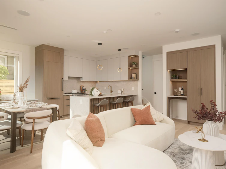 2-470 W 20 Avenue, Vancouver, BC, V5Y 2C8 - 6