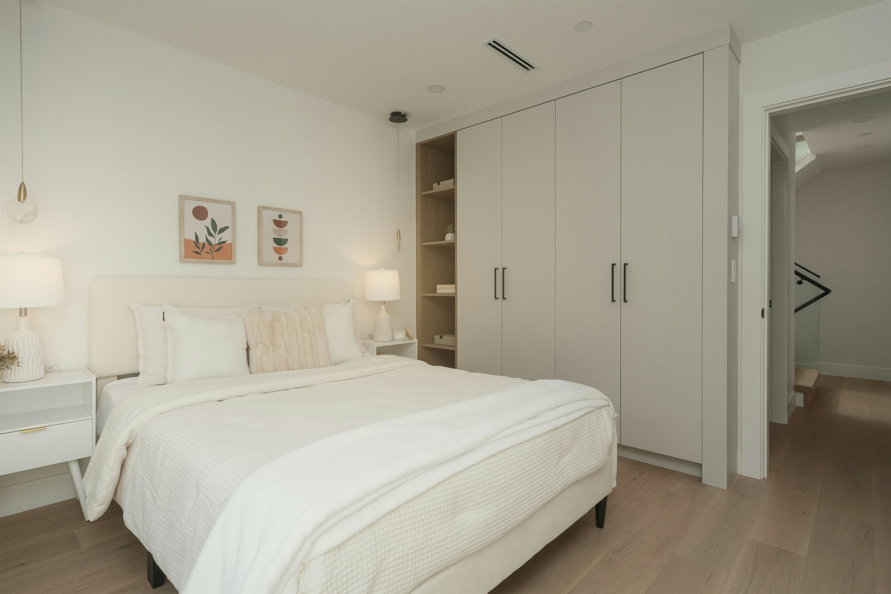 2-470 W 20 Avenue, Vancouver, BC, V5Y 2C8 - 16