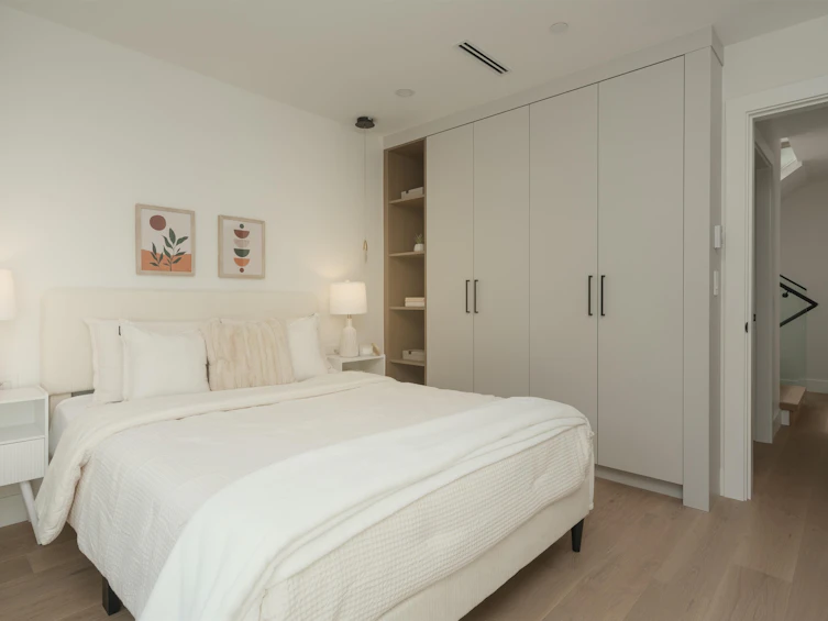 2-470 W 20 Avenue, Vancouver, BC, V5Y 2C8 - 16