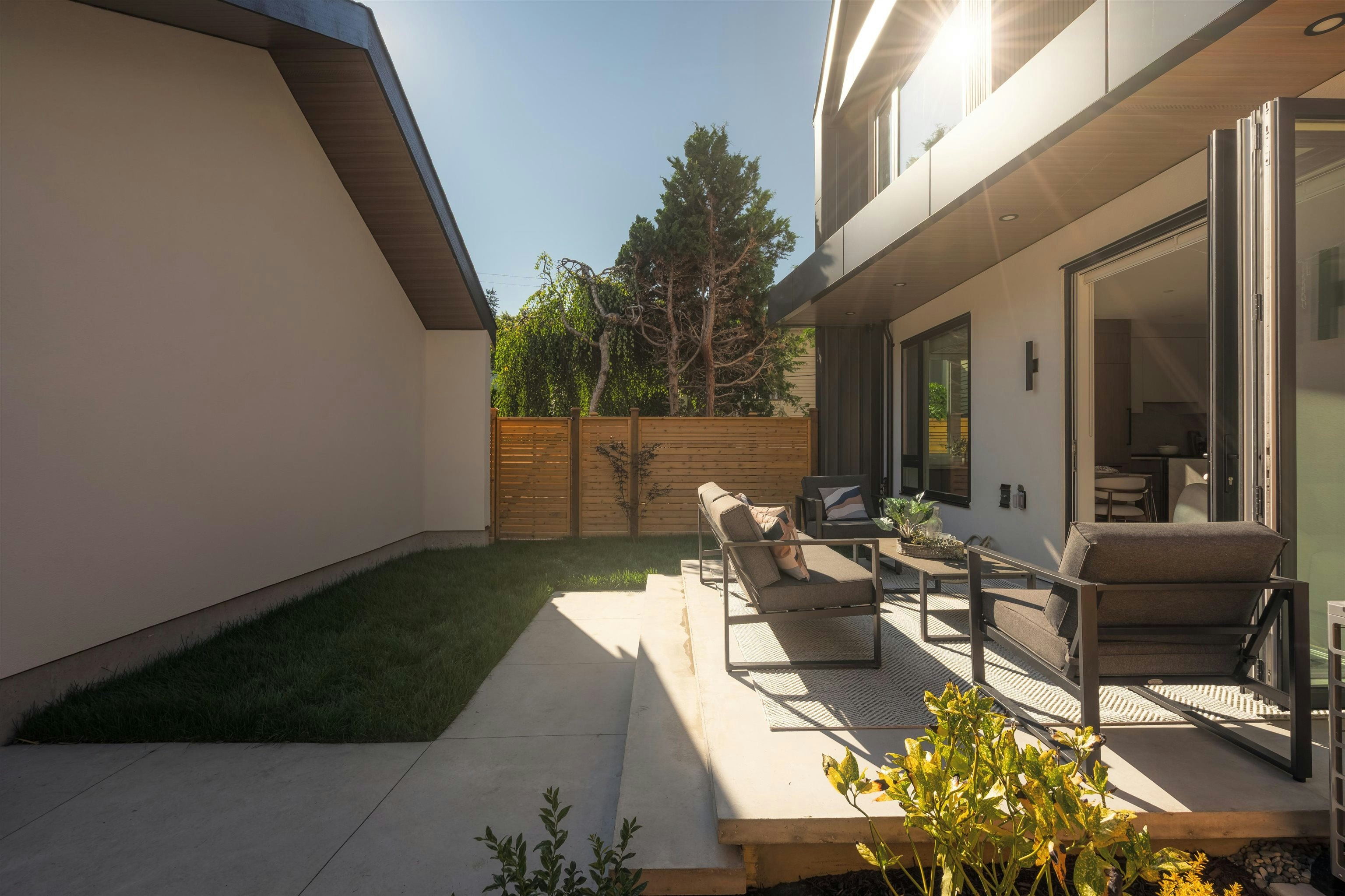 2-470 W 20 Avenue, Vancouver, BC, V5Y 2C8 - 27