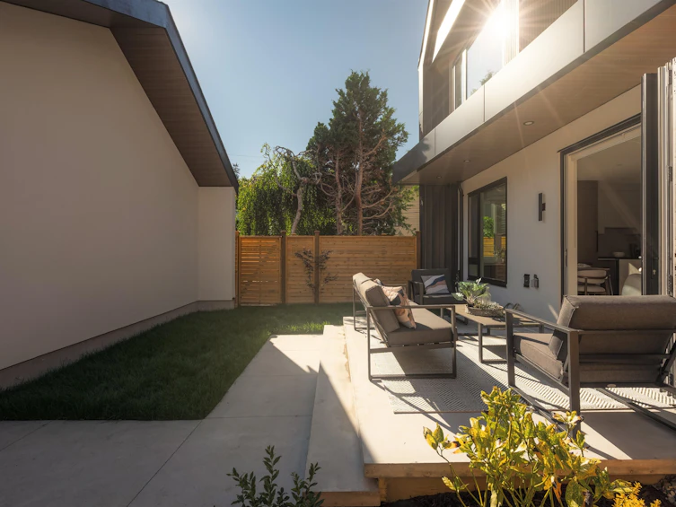 2-470 W 20 Avenue, Vancouver, BC, V5Y 2C8 - 27