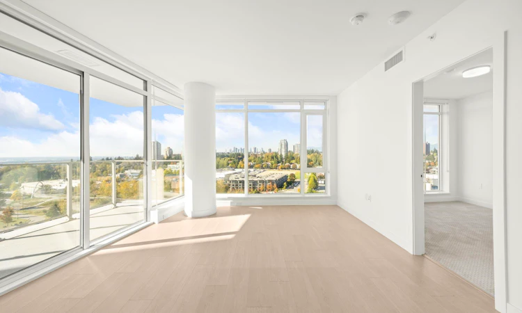 1601-7683 Park Crescent