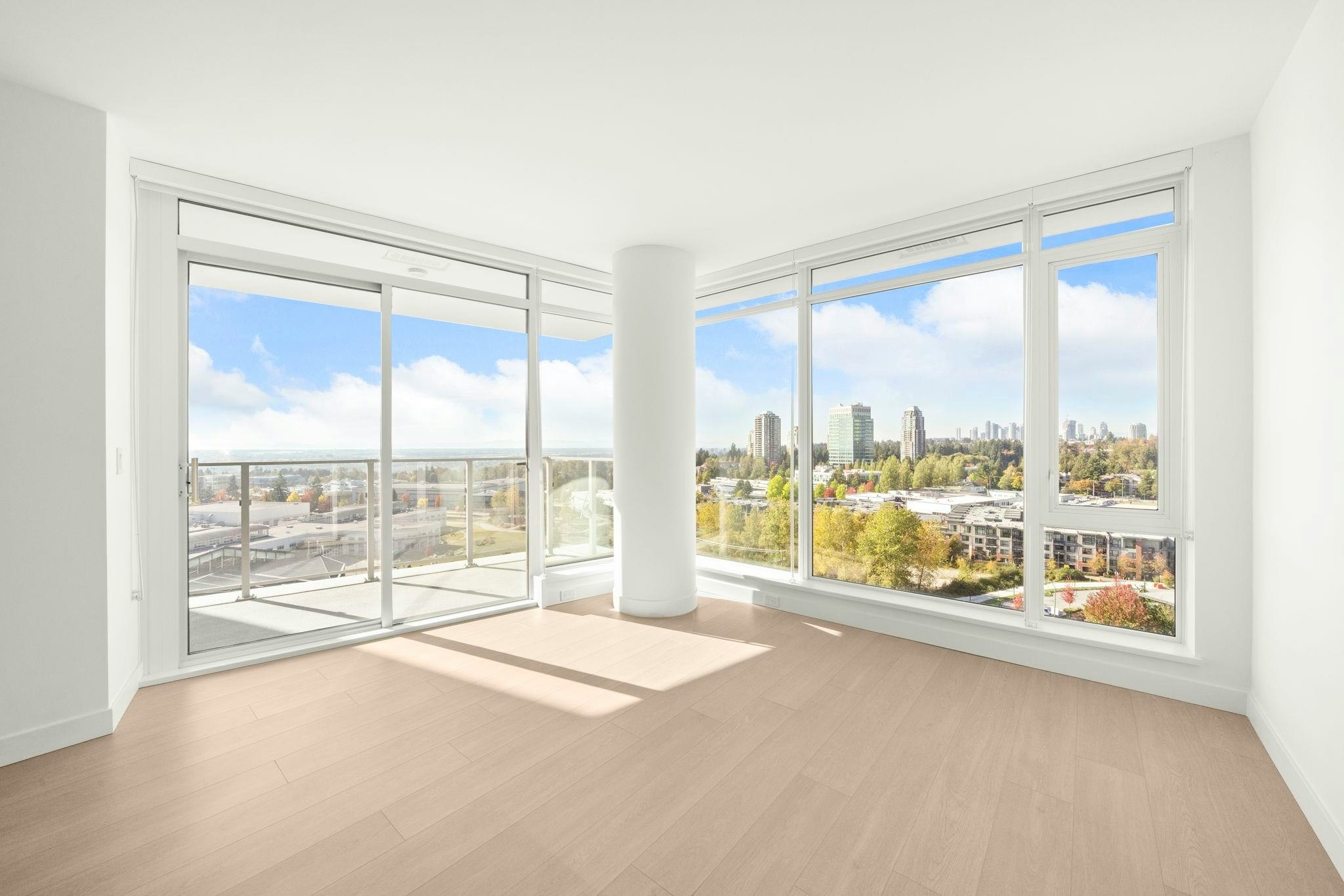 1601-7683 Park Crescent - 2