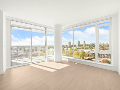 1601-7683 Park Crescent - 2