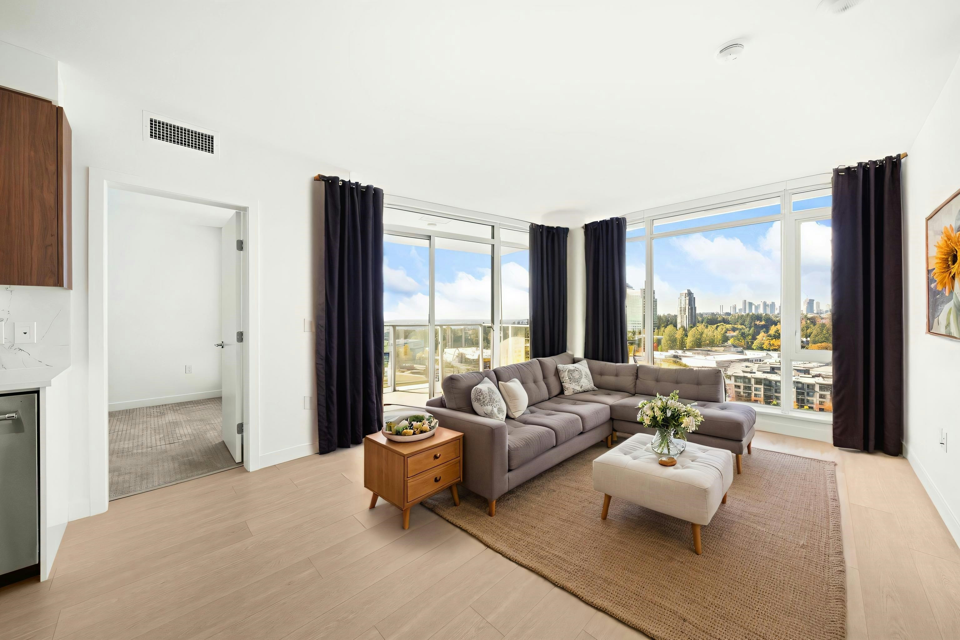 1601-7683 Park Crescent - 3