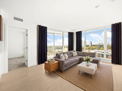 1601-7683 Park Crescent - 3