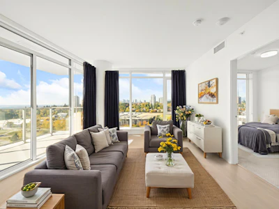 1601-7683 Park Crescent - 4
