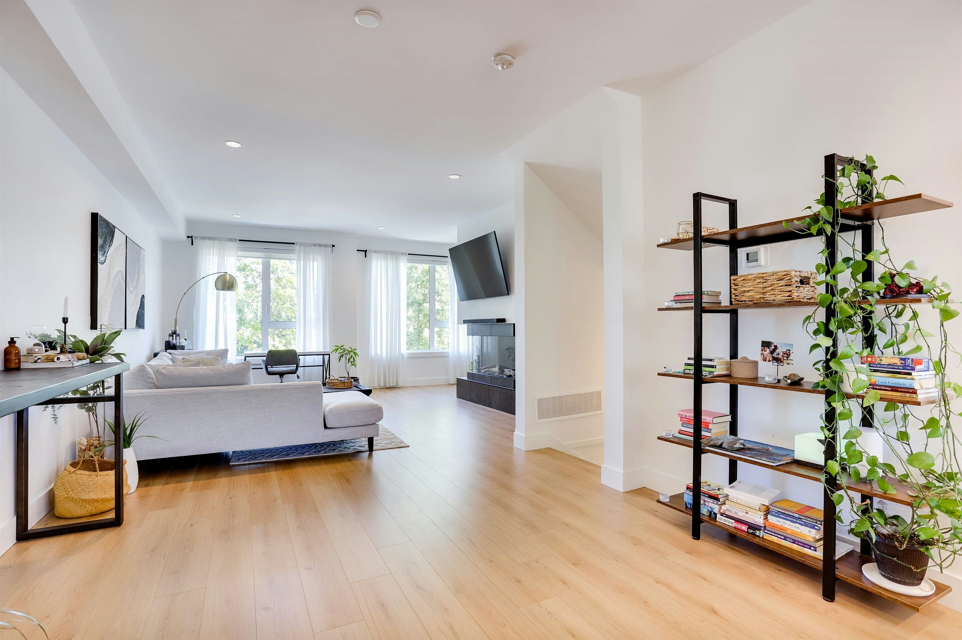 26-15030 28 Avenue, Surrey, BC, V4P 0H3 - 9