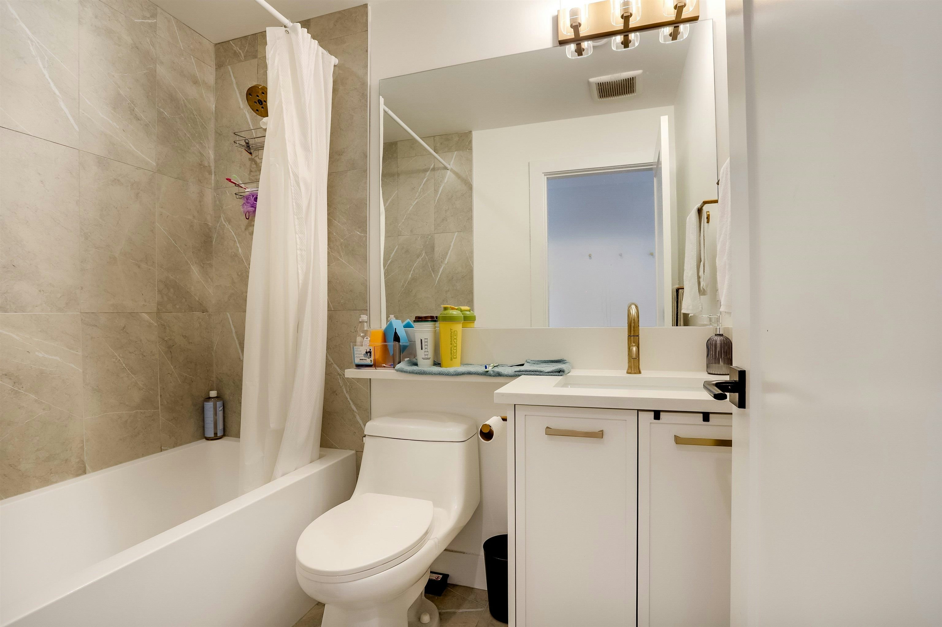 26-15030 28 Avenue, Surrey, BC, V4P 0H3 - 22