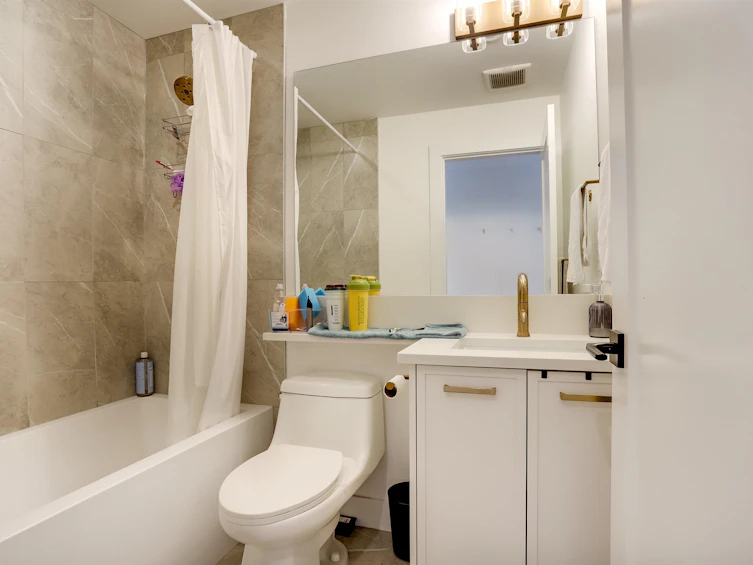 26-15030 28 Avenue, Surrey, BC, V4P 0H3 - 22