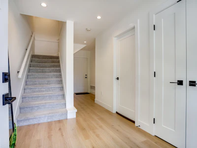 26-15030 28 Avenue - 4