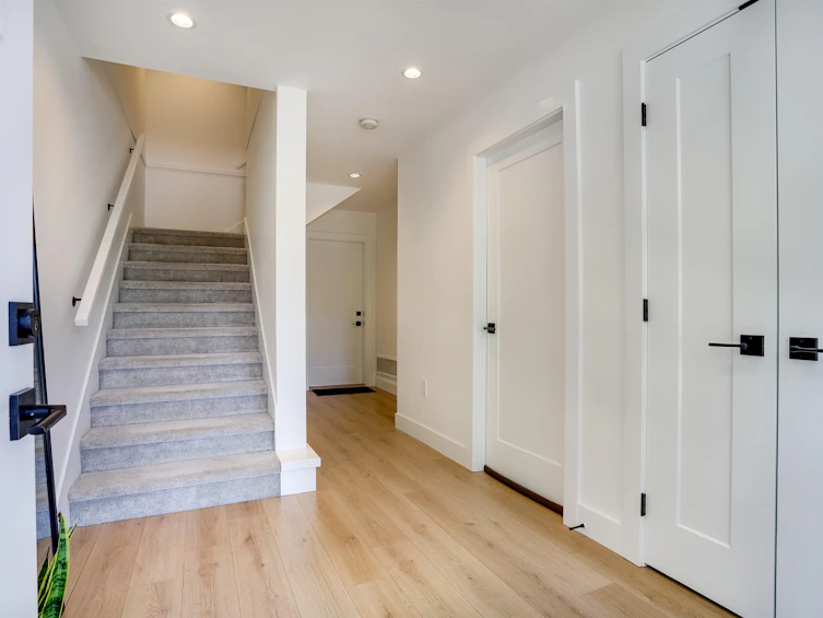 26-15030 28 Avenue, Surrey, BC, V4P 0H3 - 4