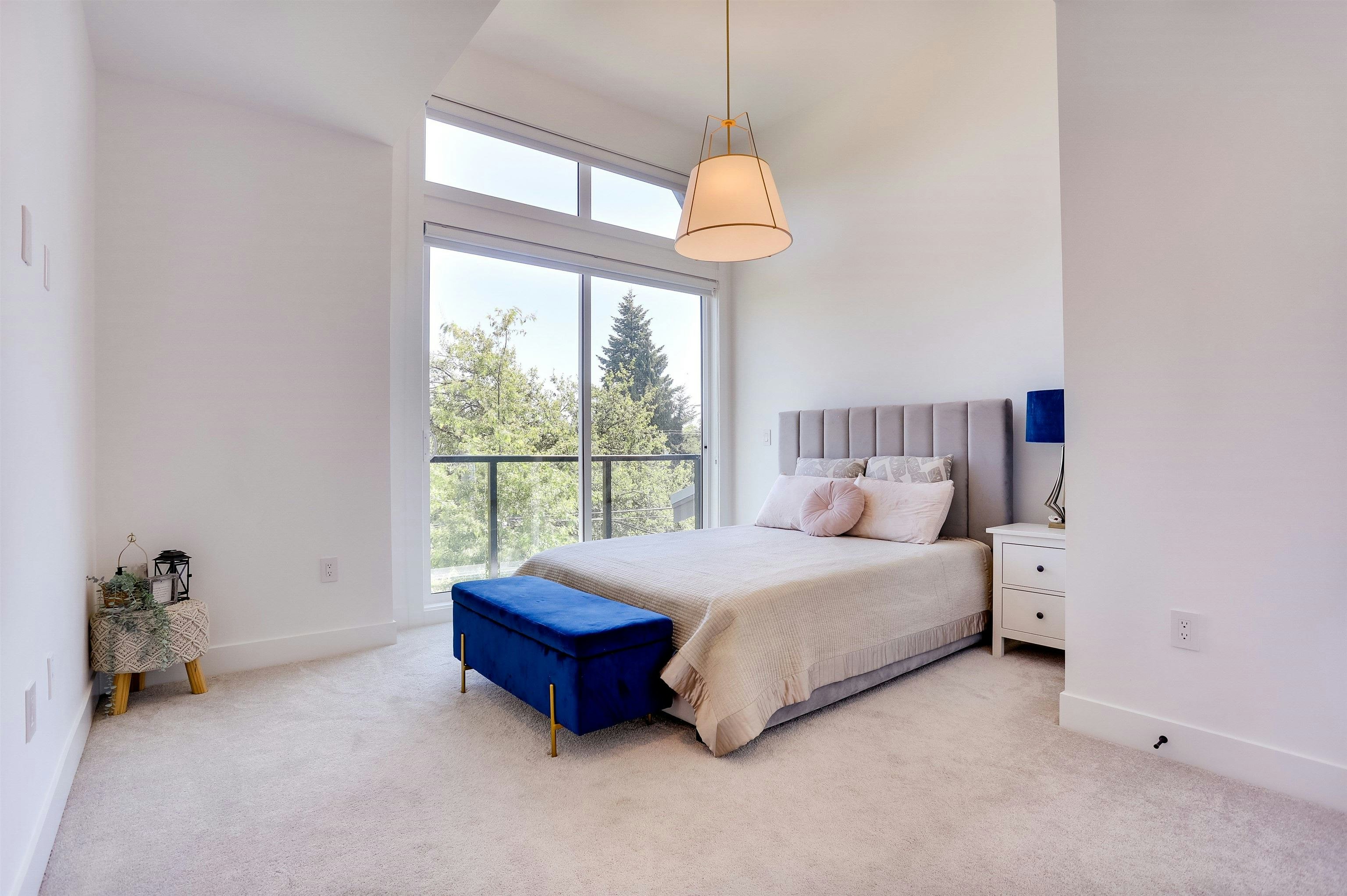 26-15030 28 Avenue, Surrey, BC, V4P 0H3 - 17