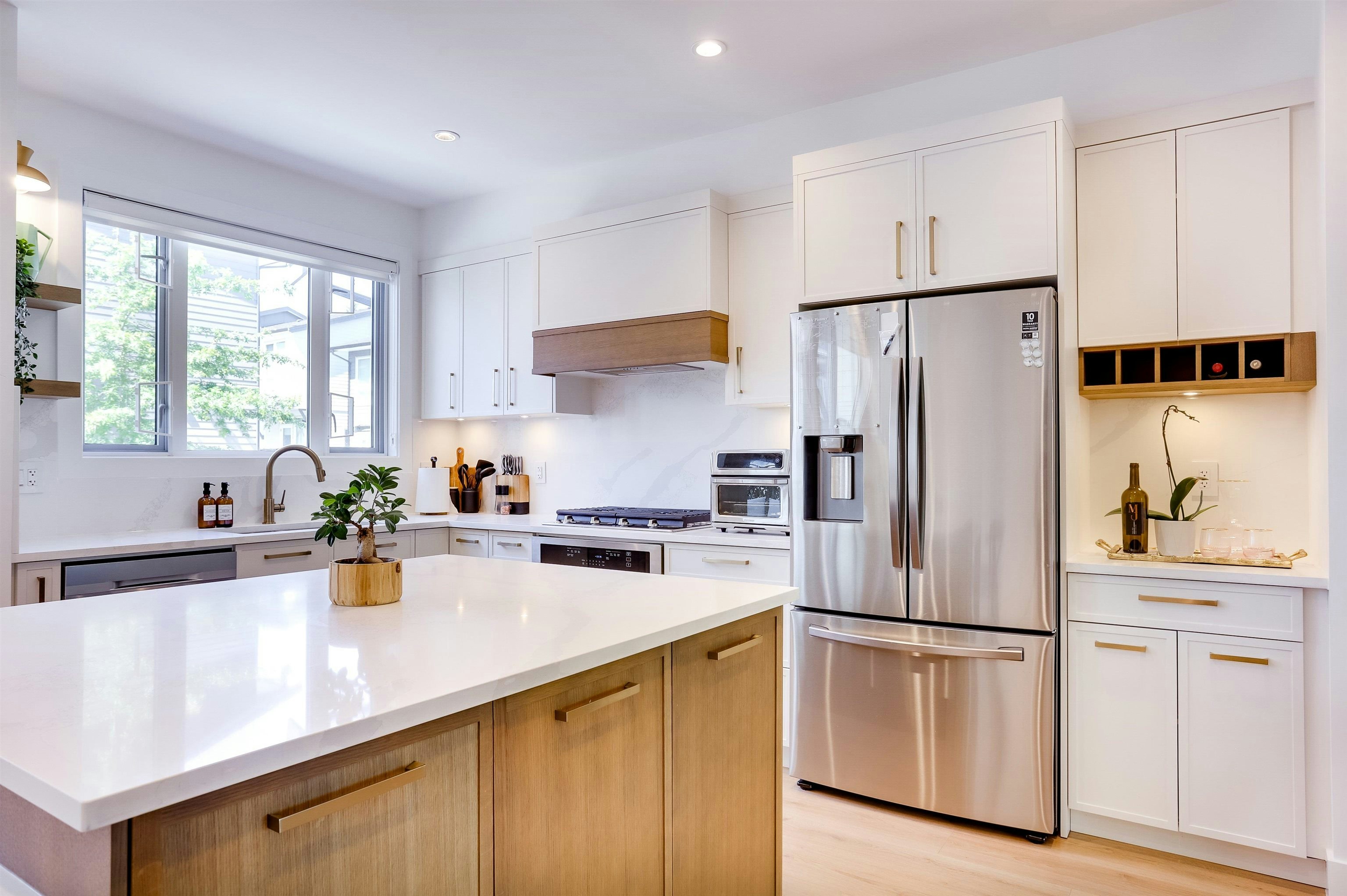 26-15030 28 Avenue, Surrey, BC, V4P 0H3 - 12