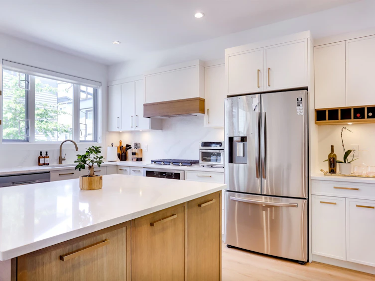 26-15030 28 Avenue, Surrey, BC, V4P 0H3 - 12