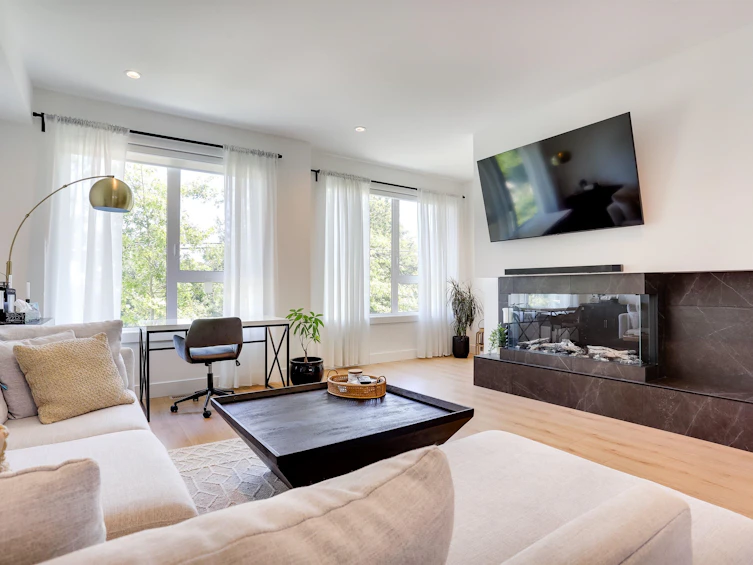 26-15030 28 Avenue, Surrey, BC, V4P 0H3 - 6