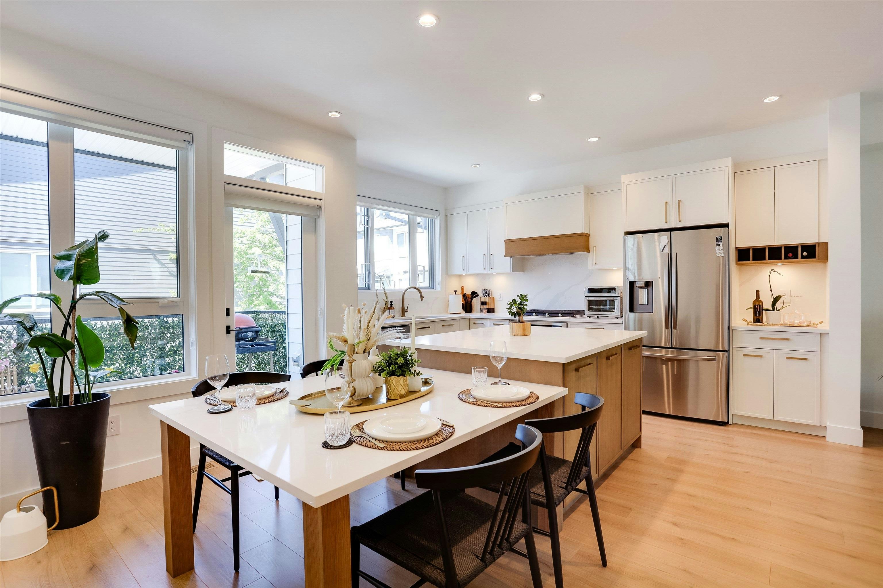 26-15030 28 Avenue, Surrey, BC, V4P 0H3 - 14