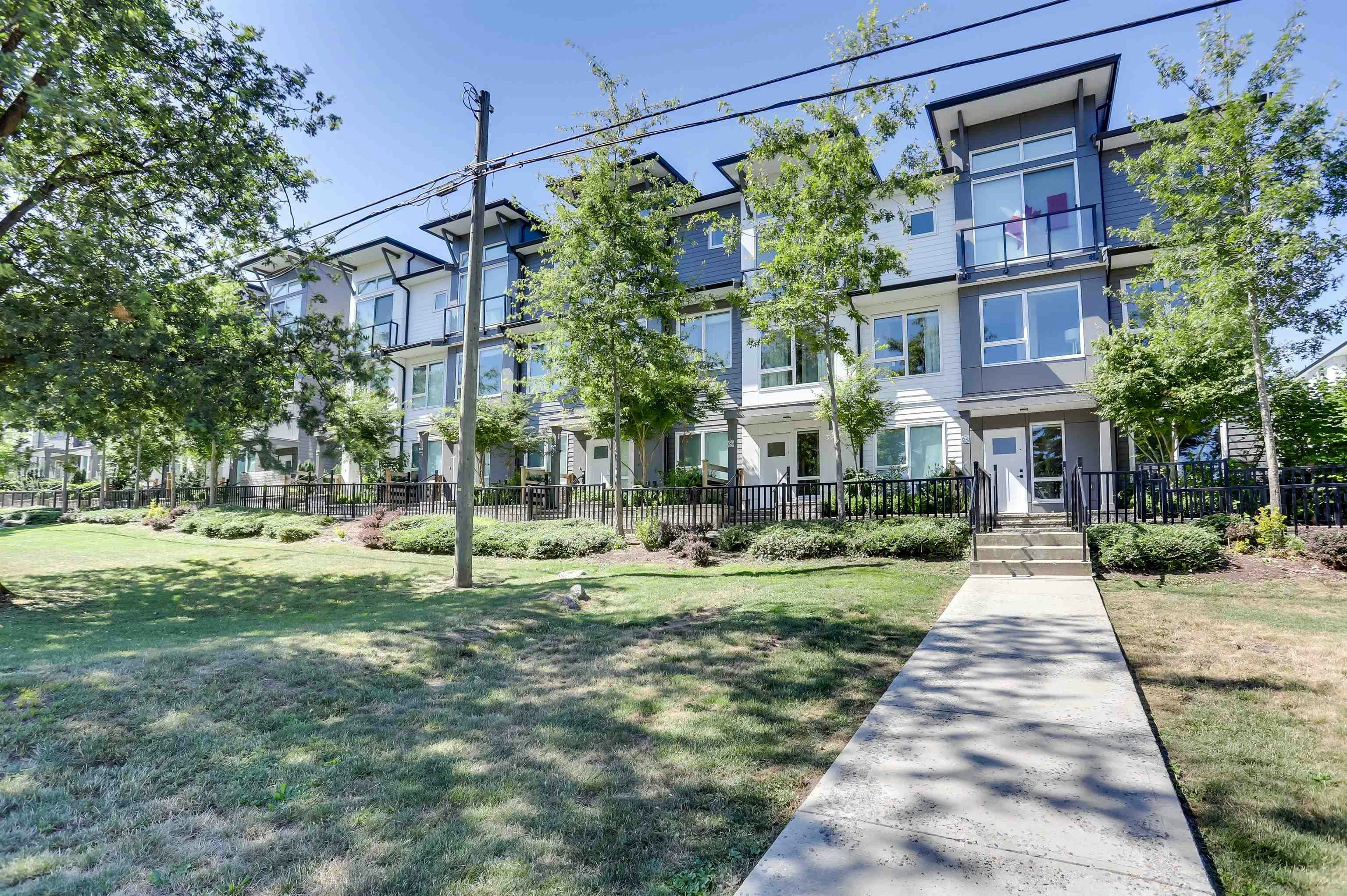 26-15030 28 Avenue, Surrey, BC, V4P 0H3