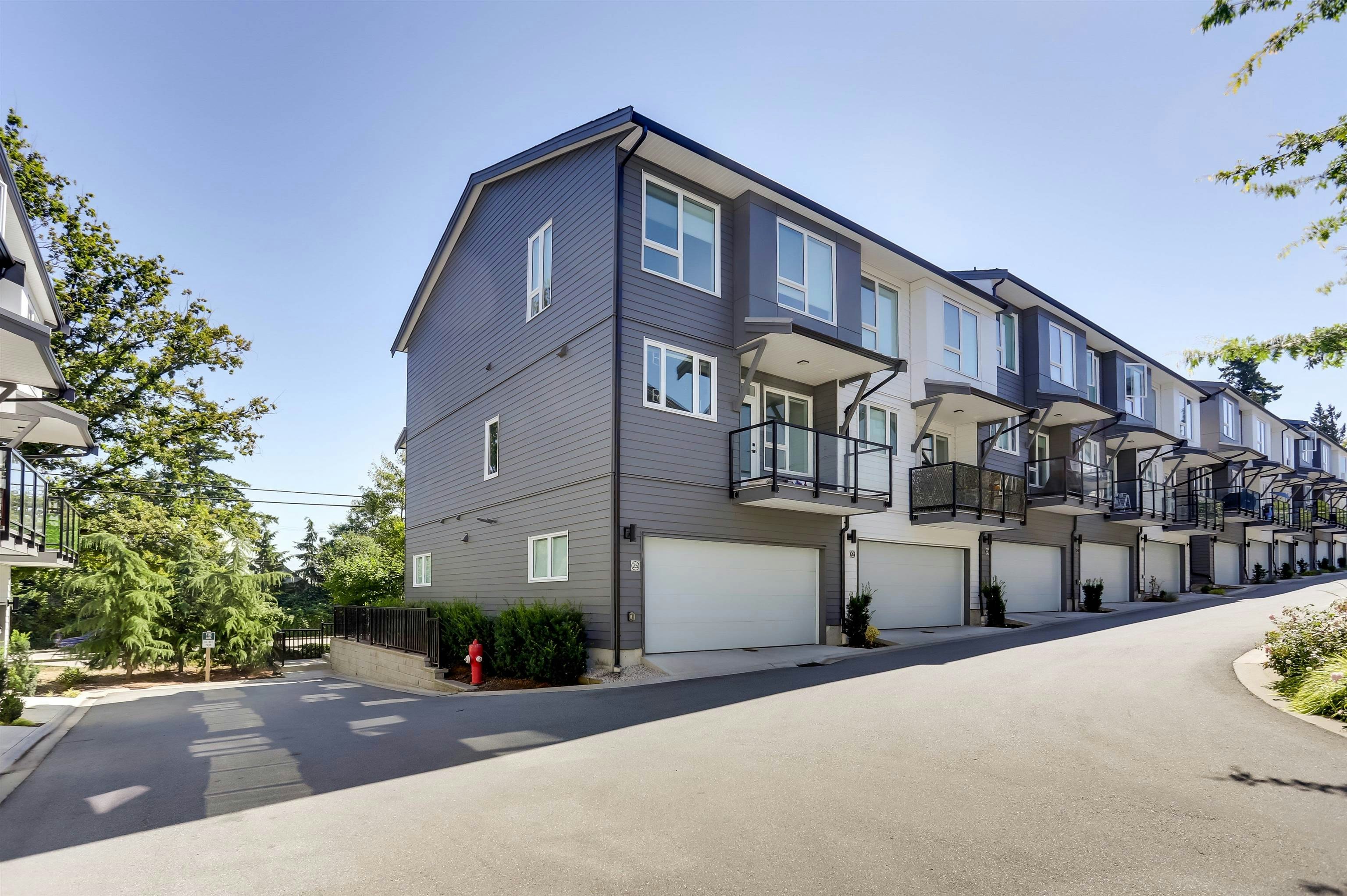 26-15030 28 Avenue, Surrey, BC, V4P 0H3