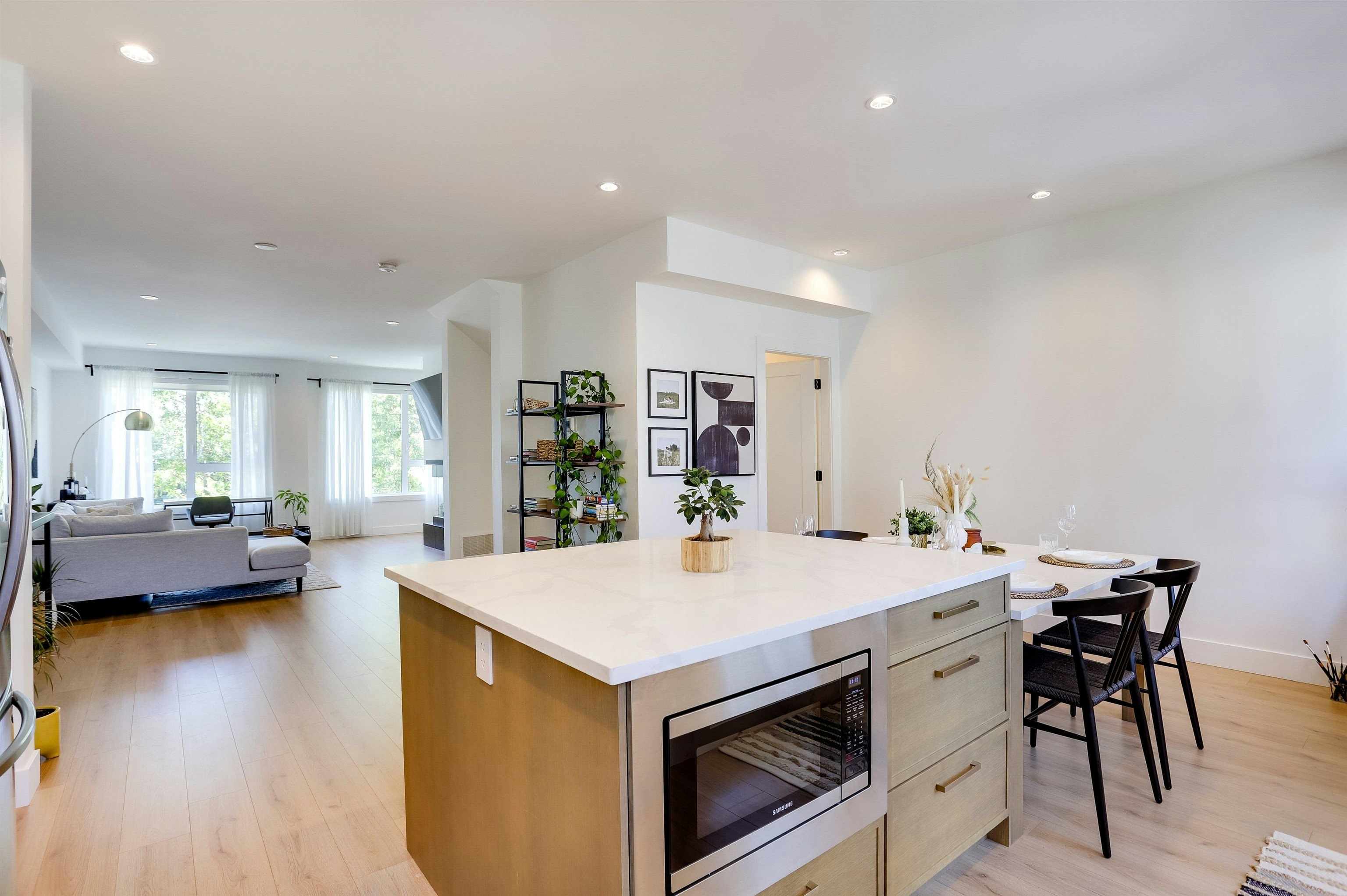 26-15030 28 Avenue, Surrey, BC, V4P 0H3 - 16