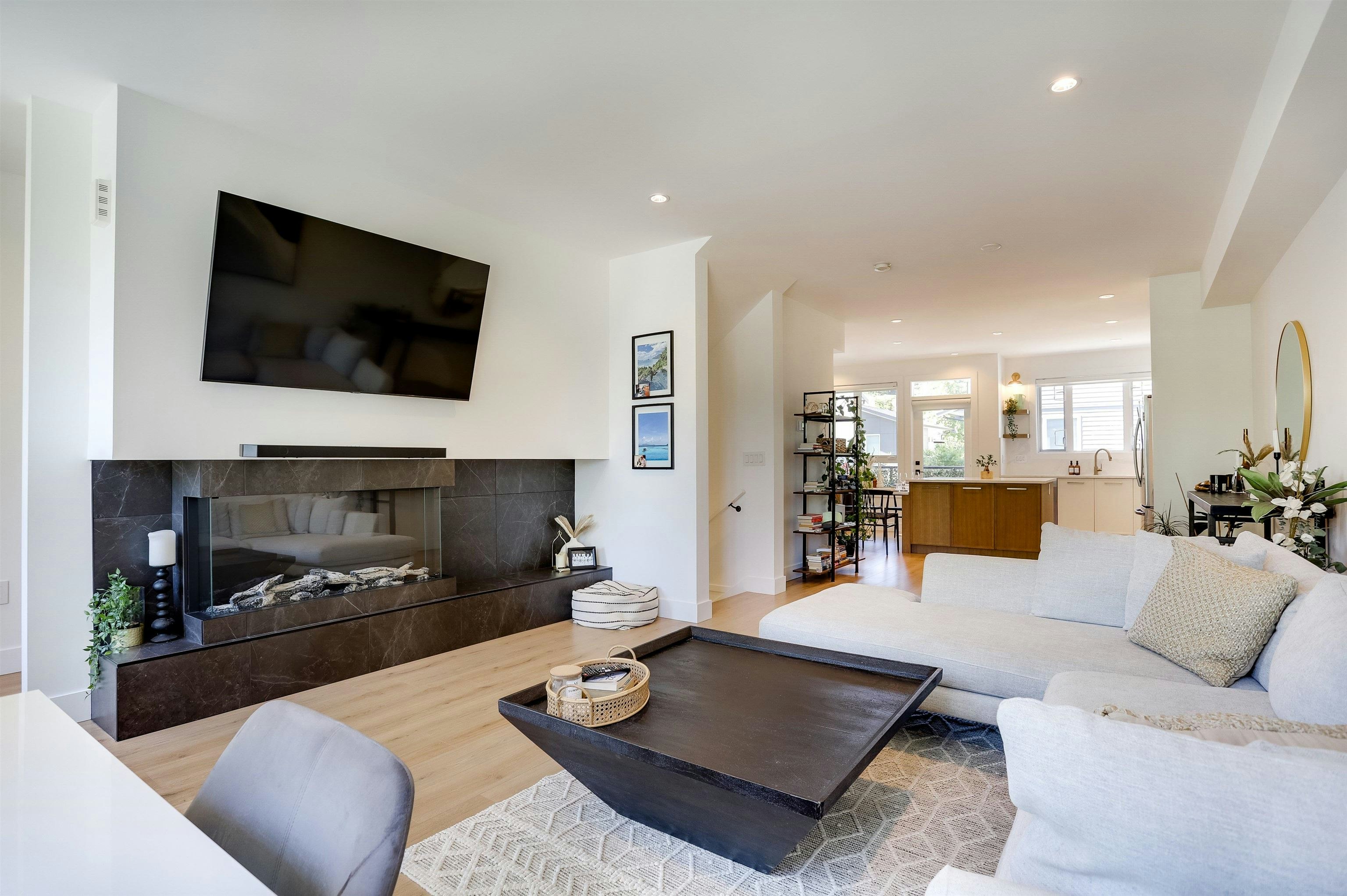 26-15030 28 Avenue, Surrey, BC, V4P 0H3 - 7