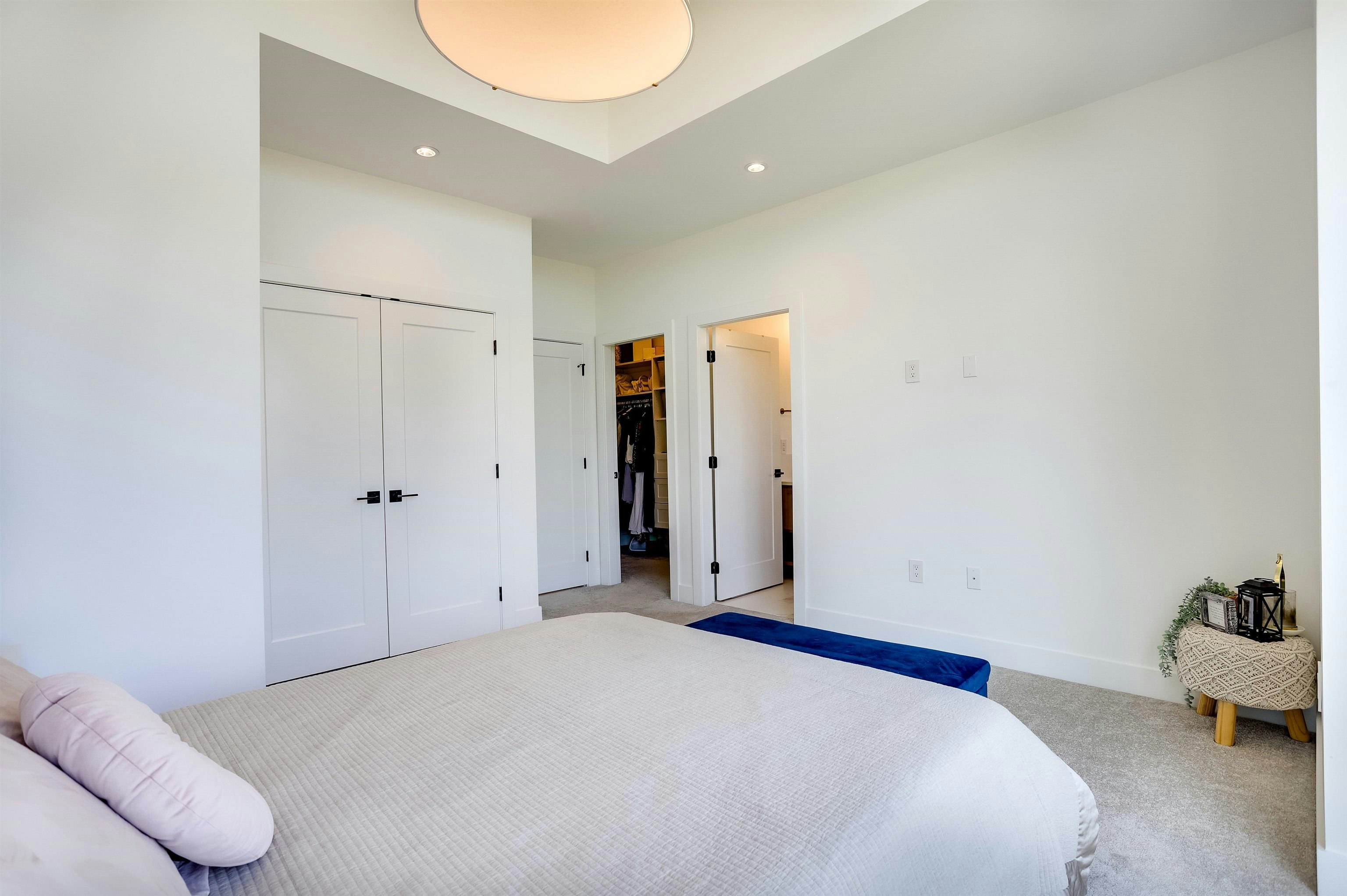 26-15030 28 Avenue, Surrey, BC, V4P 0H3 - 18