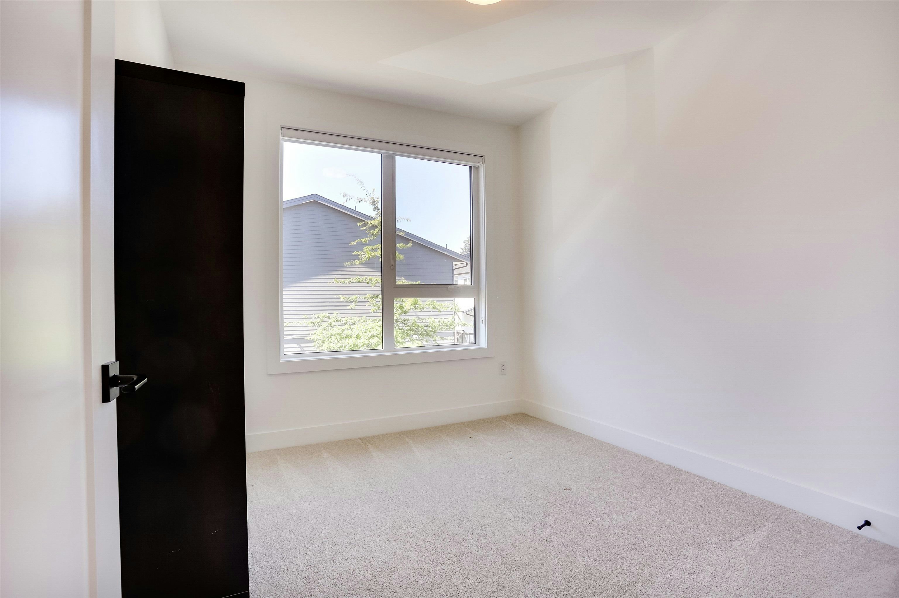 26-15030 28 Avenue, Surrey, BC, V4P 0H3 - 21