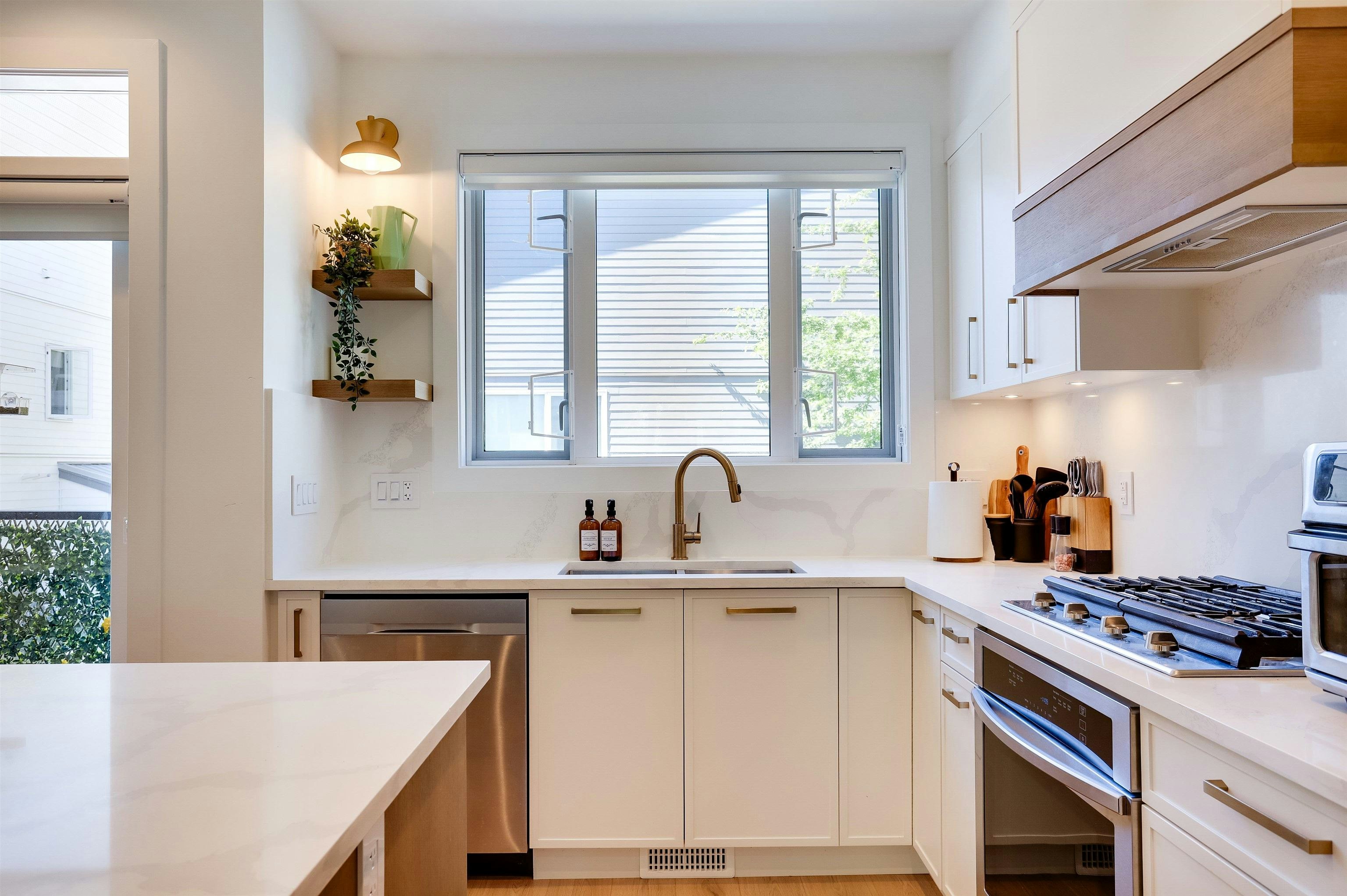 26-15030 28 Avenue, Surrey, BC, V4P 0H3 - 11