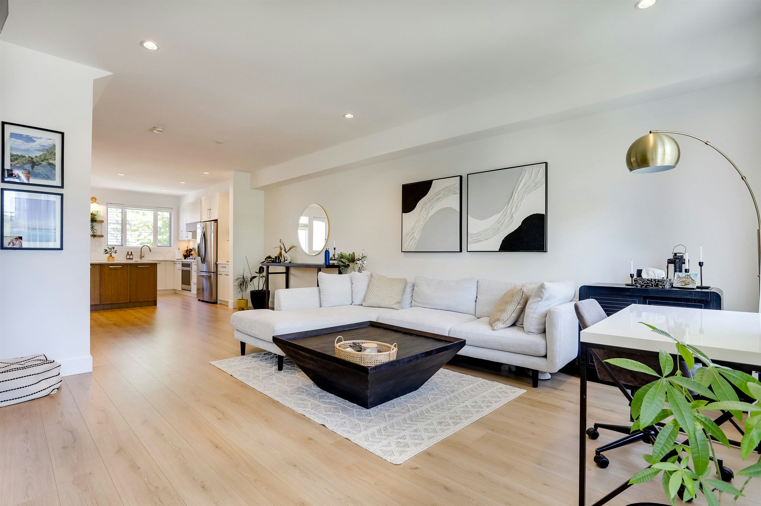 26-15030 28 Avenue, Surrey, BC, V4P 0H3 - 8