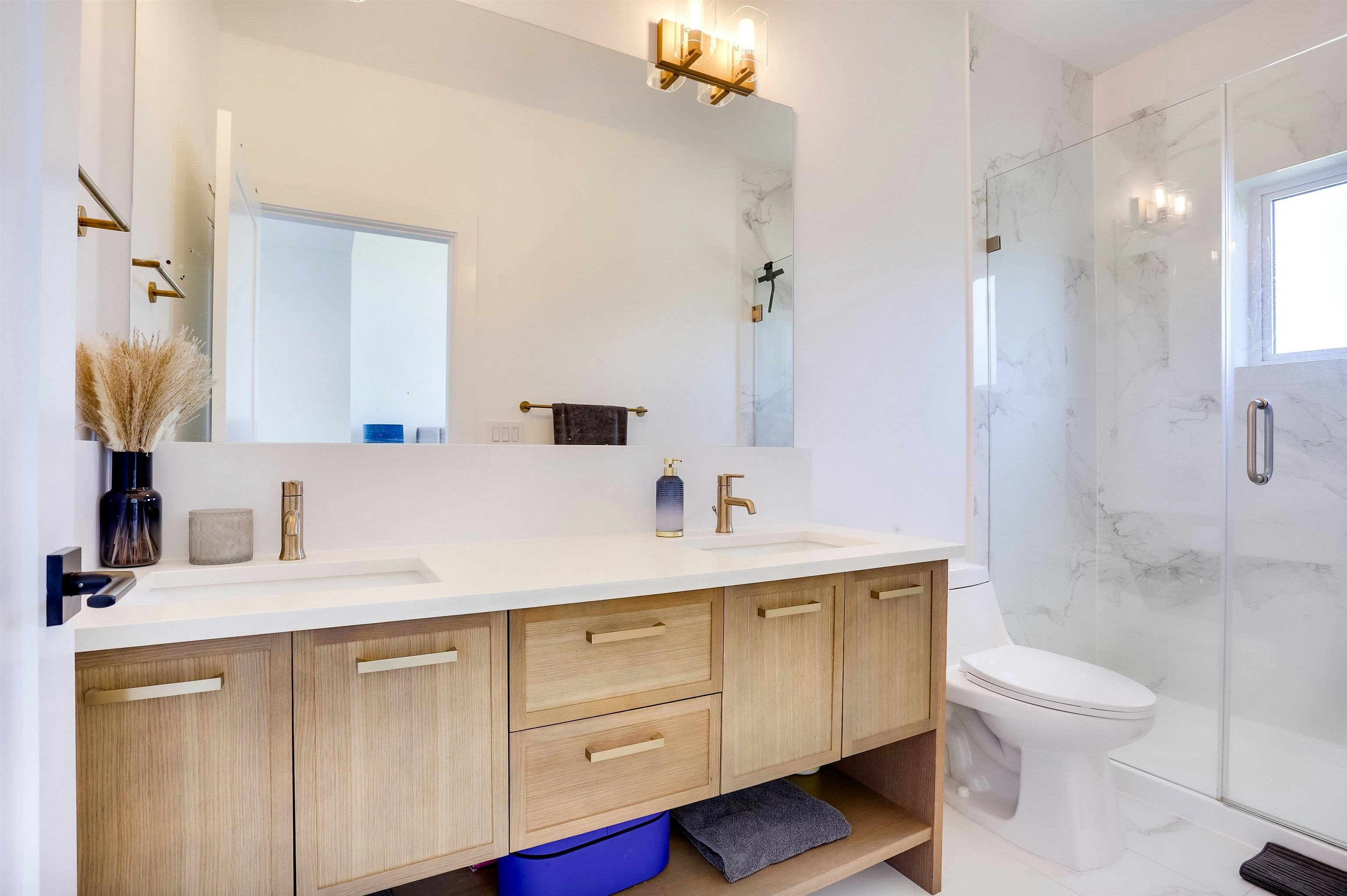26-15030 28 Avenue, Surrey, BC, V4P 0H3 - 19