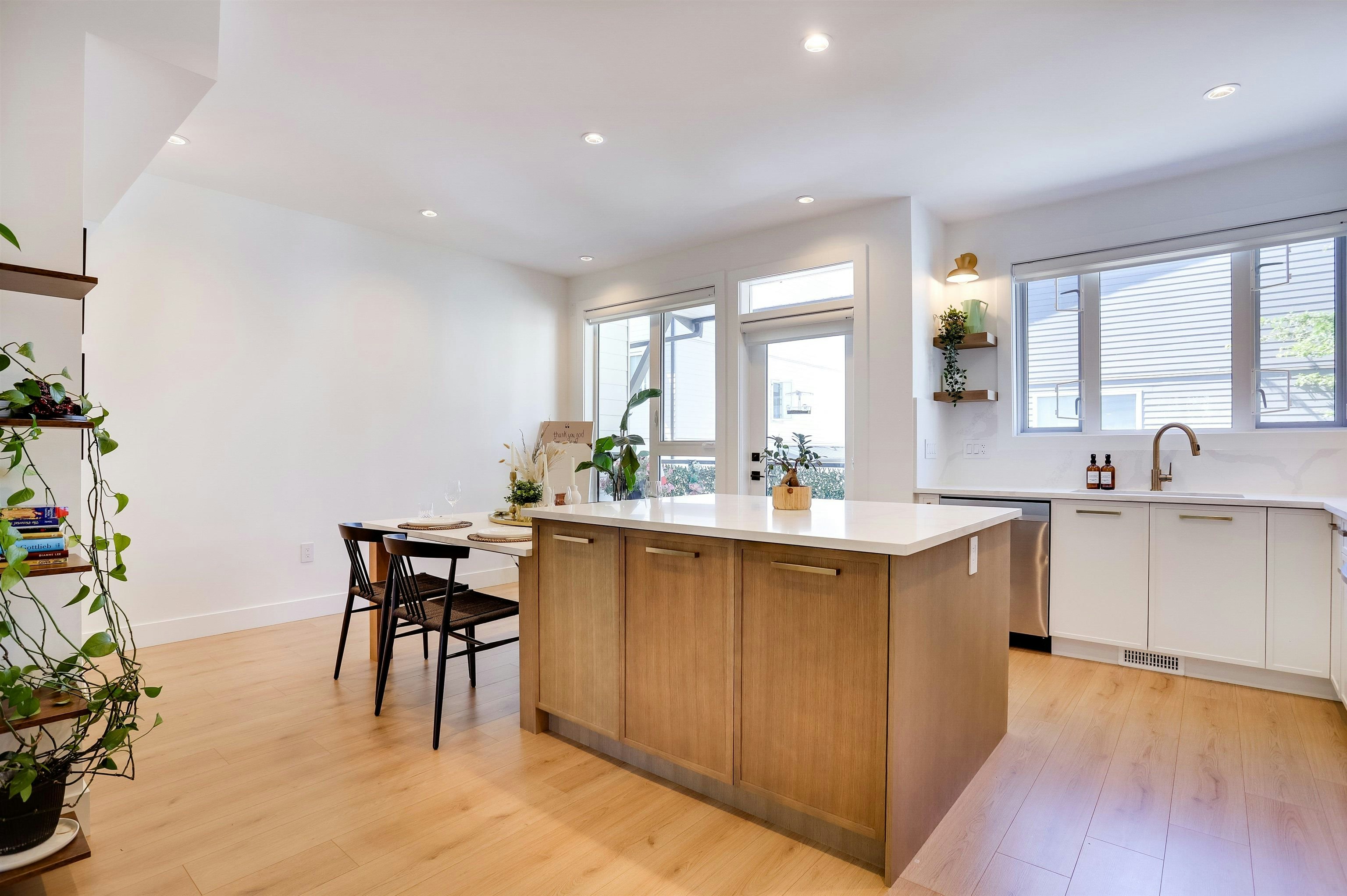 26-15030 28 Avenue, Surrey, BC, V4P 0H3 - 10