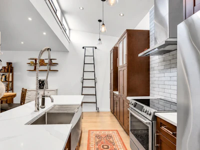 304-1420 E 7th Avenue - 4