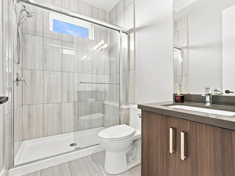 10600 Trepassey Drive, Richmond, BC, V7E 4K7 - 18