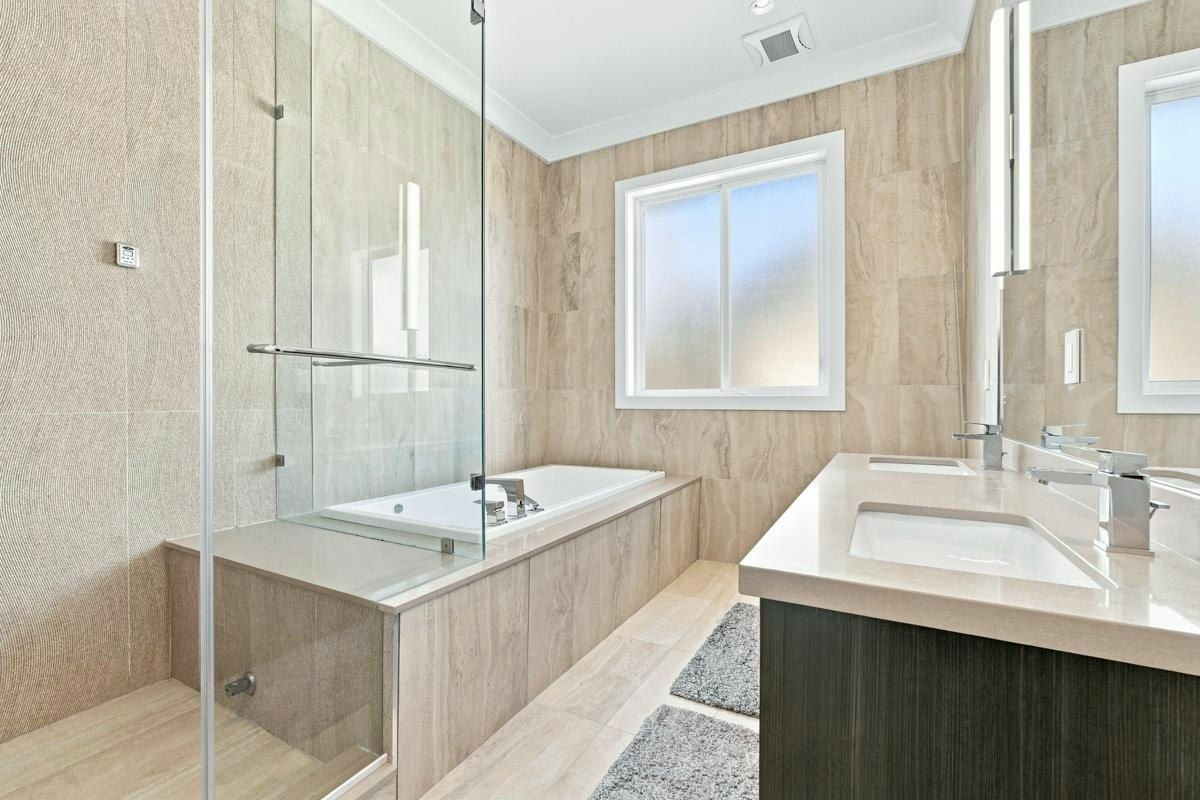 10600 Trepassey Drive, Richmond, BC, V7E 4K7 - 23