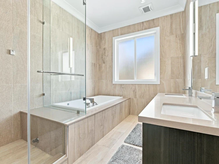 10600 Trepassey Drive, Richmond, BC, V7E 4K7 - 23