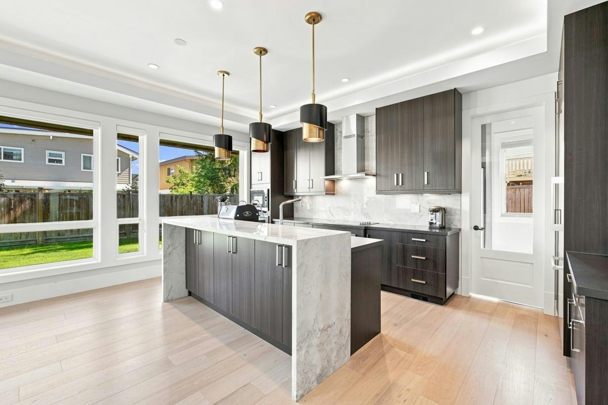 10600 Trepassey Drive, Richmond, BC, V7E 4K7 - 9
