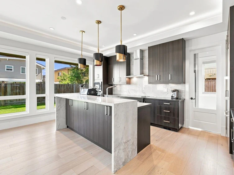 10600 Trepassey Drive, Richmond, BC, V7E 4K7 - 9