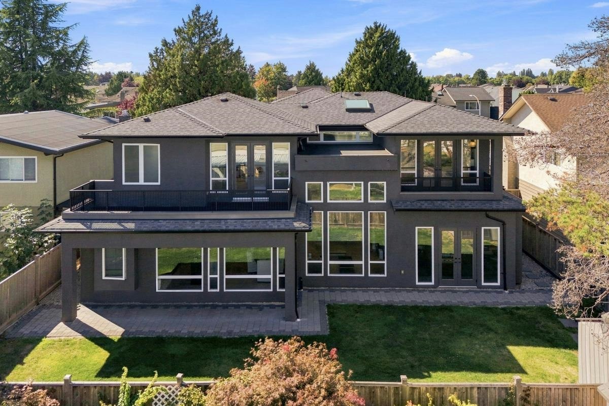 10600 Trepassey Drive, Richmond, BC, V7E 4K7 - 39