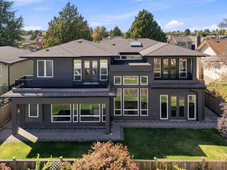 10600 Trepassey Drive, Richmond, BC, V7E 4K7 - 39