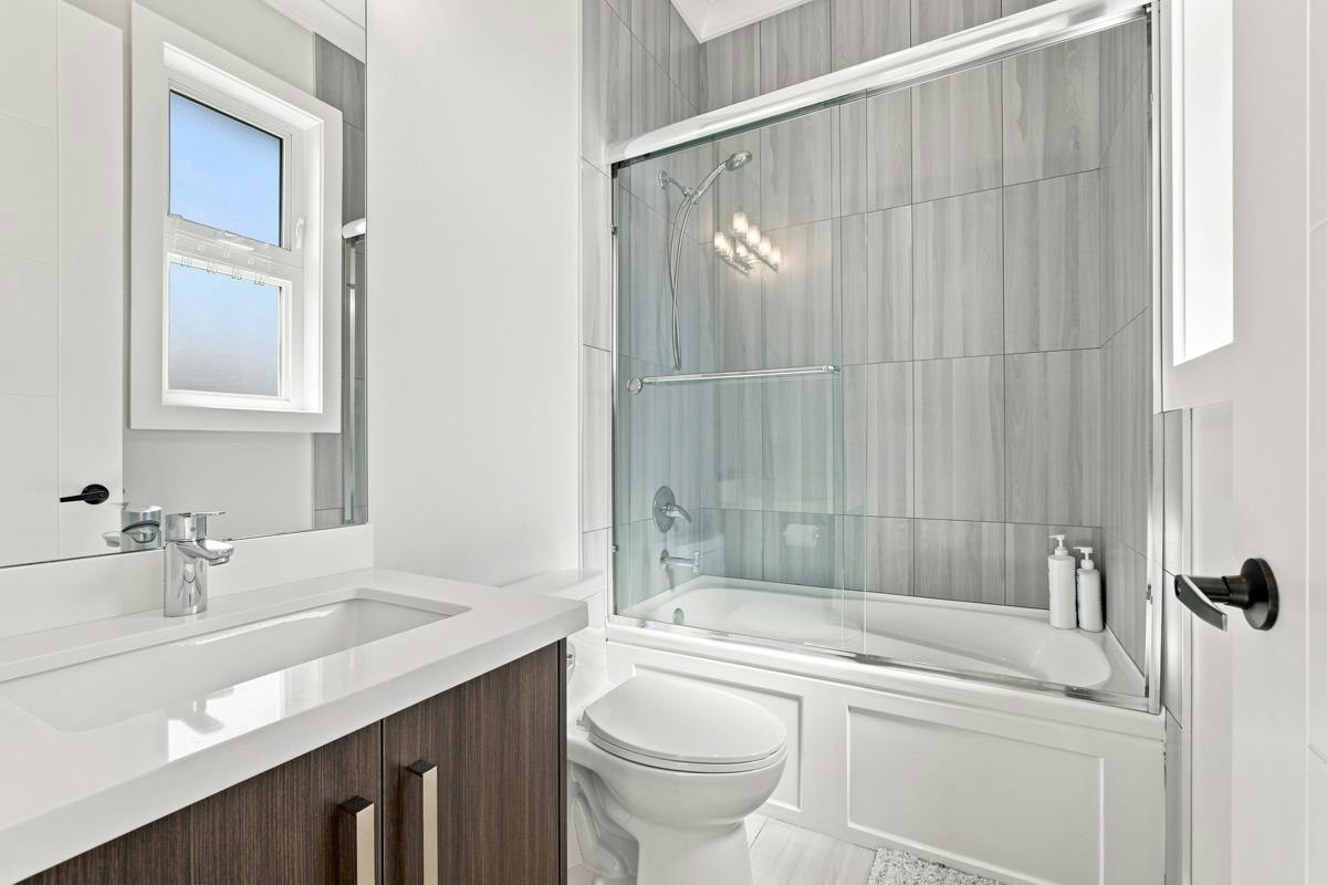 10600 Trepassey Drive, Richmond, BC, V7E 4K7 - 35