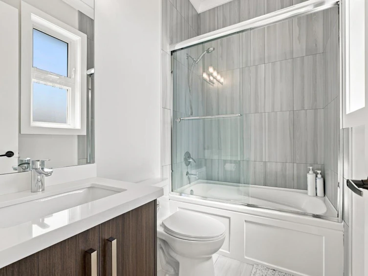 10600 Trepassey Drive, Richmond, BC, V7E 4K7 - 35