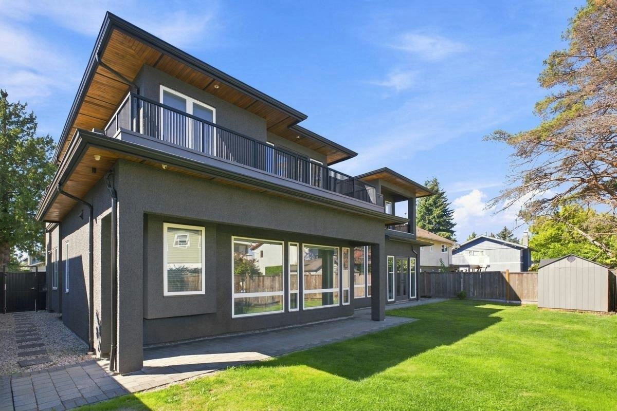 10600 Trepassey Drive, Richmond, BC, V7E 4K7 - 38